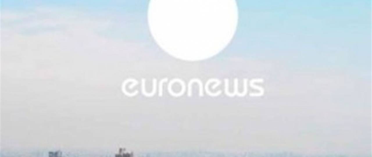 Украиноязычный Euronews может стать общедоступным
