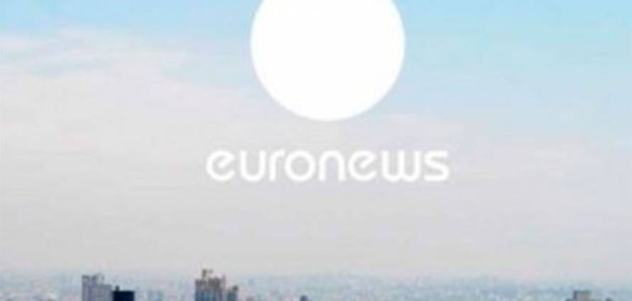 Украиноязычный Euronews может стать общедоступным