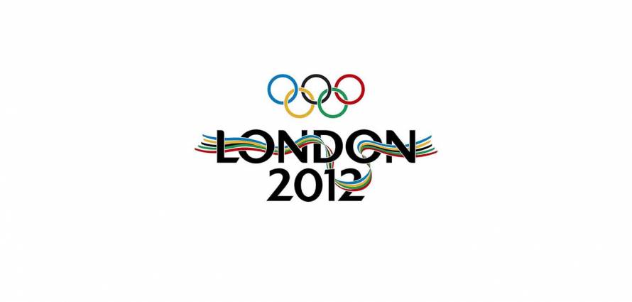 Эфир Первого национального будет полностью посвящен Олимпиаде-2012 во время проведения соревнований