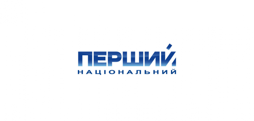 Егор Бенкендорф: «Два года назад никто бы не поверил, что наш канал будет регулярно входить в ТОП-5 каналов Украины»