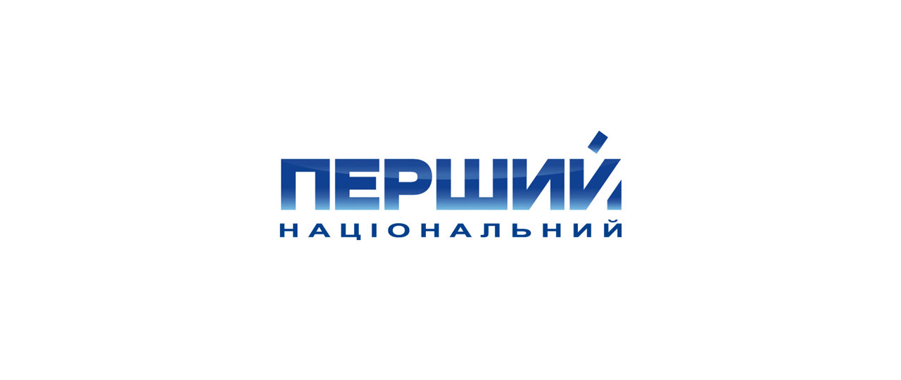 Егор Бенкендорф: «Два года назад никто бы не поверил, что наш канал будет регулярно входить в ТОП-5 каналов Украины»